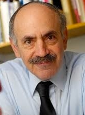 robert-weinberg robert-weinberg