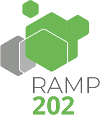 Ramp 202 - 01