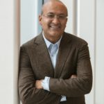 Anil Kapur 2