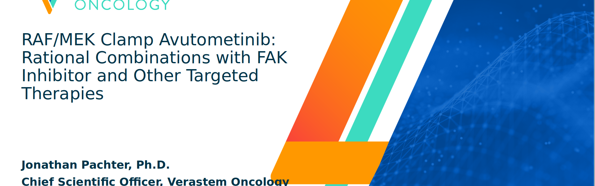 RAF/MEK Clamp Avutometinib study