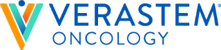Verastem Oncology
