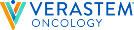 Verastem Oncology