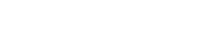 Verastem Oncology